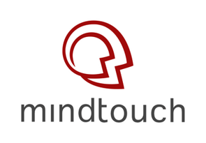 MindTouch_logo