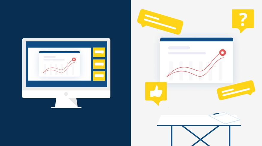 Pros and cons of the hybrid workplace model
