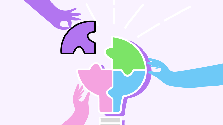 Team Collaboration: A guide to boosting productivity