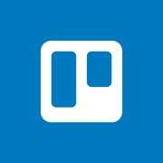 Trello 2