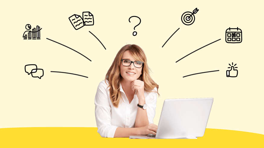 What is a chief people officer?