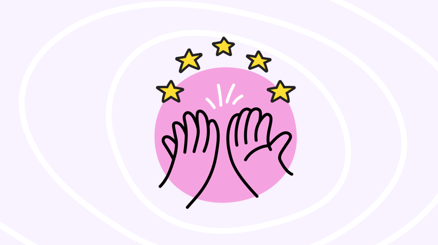 What is collaboration? Why it’s important, examples and tips