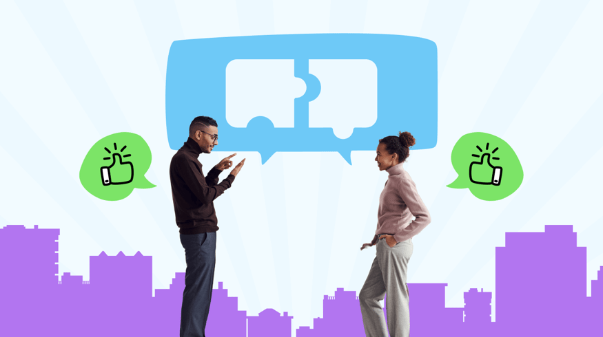 Why corporate communications makes or breaks companies