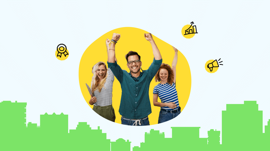 What is employee advocacy? The ABCs of creating brand champions