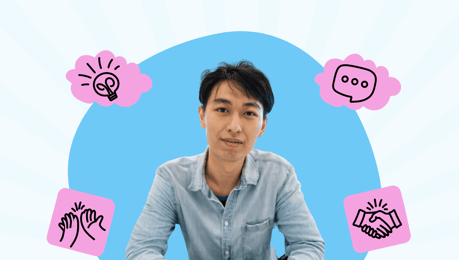 How to be a good manager