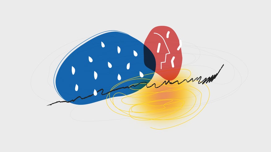 How to cope with a psychologically unsafe workplace