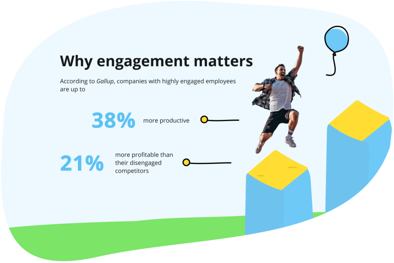 Why_engagement_matters_(1)-1