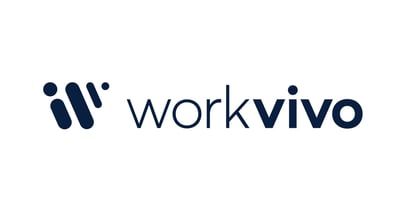 Workvivo_Logo_Positive