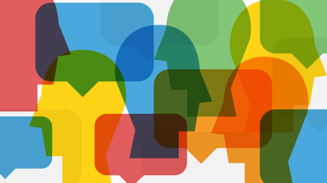 Who “owns” employee engagement anyway?