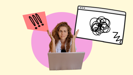 Blog_CTA-EmployeeSuccess-tiny