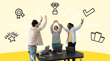 Best employee experience software we've tested (2026 guide)