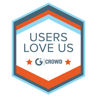 users-love-us-g2-crowd