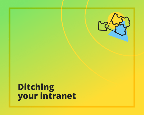 ditching-your-intranet-thumb