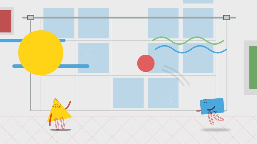 Do tech companies have the best culture?