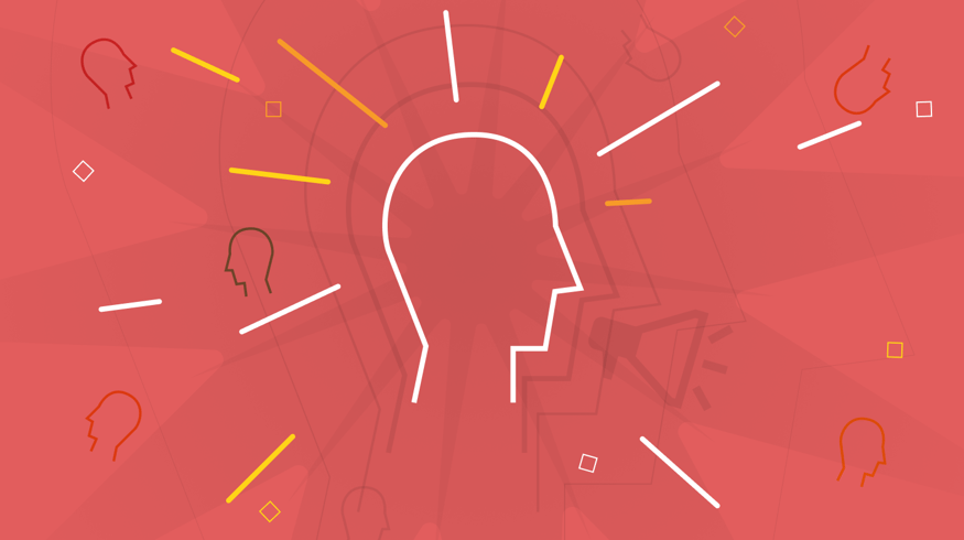 Effective Leadership: taking note from 5 top CEOs