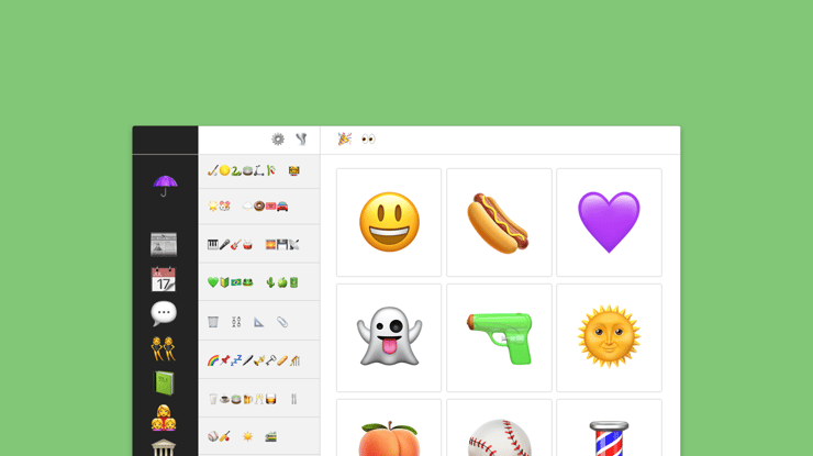 emoji-intranet-body16x9.png