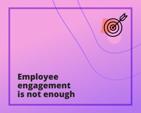 Easy tips for creating an employee engagement action plan