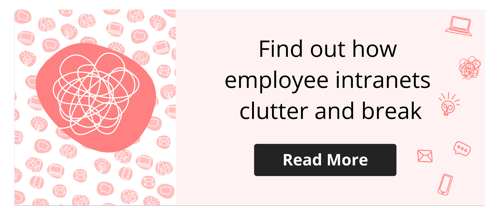 employee-intranets-clutter-and-break-png