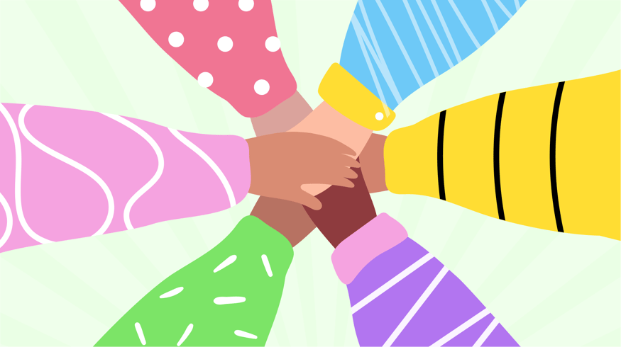 11 employee engagement strategies your organization needs