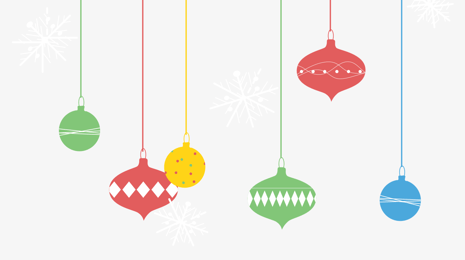 Improve company culture over the holidays with your intranet
