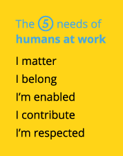 five-essentials_human.png