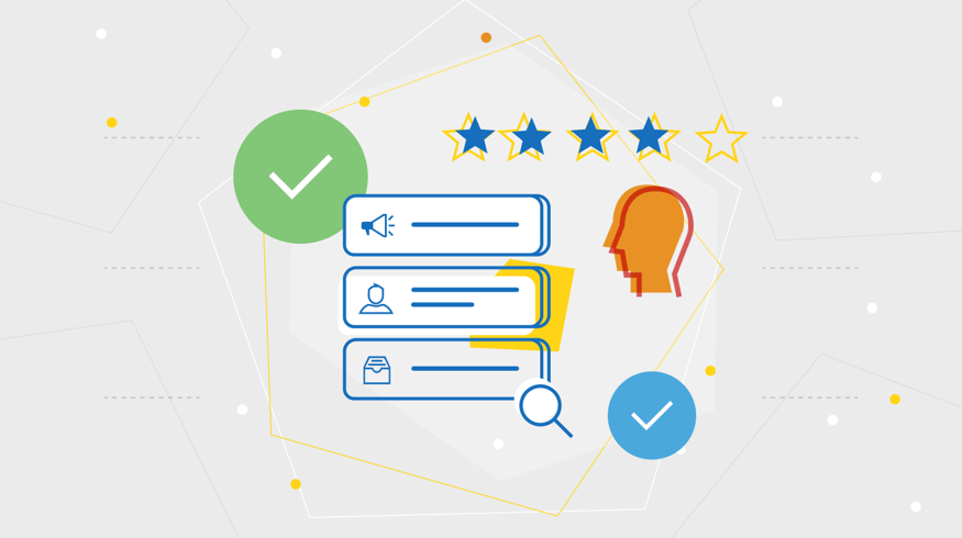 5 steps to finding the right company intranet portal