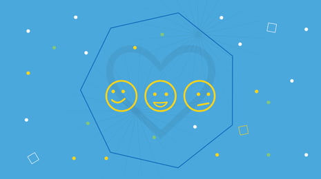 How to increase employee engagement in 7 simple steps
