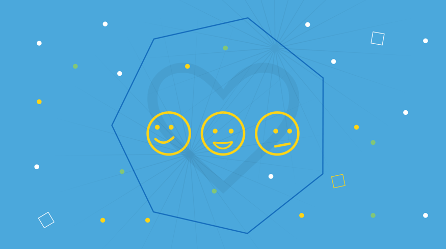 How to increase employee engagement in 7 simple steps