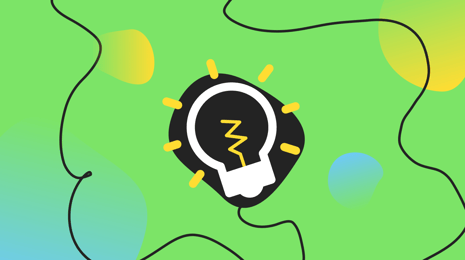 How to nurture creativity in the workplace