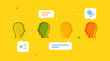 How to practice respect in the workplace