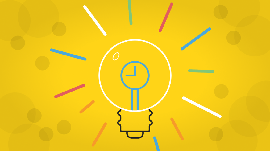 Is Genius Hour right for the workplace?