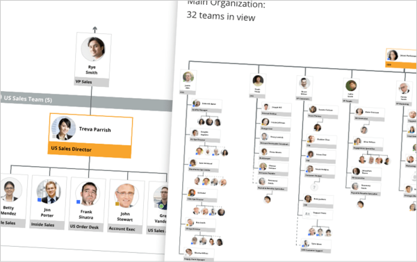 jostle-teams