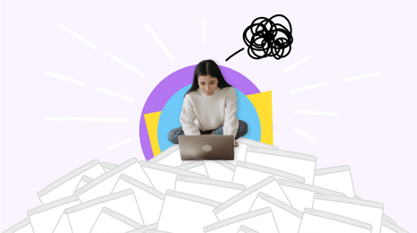 Why you need a modern intranet