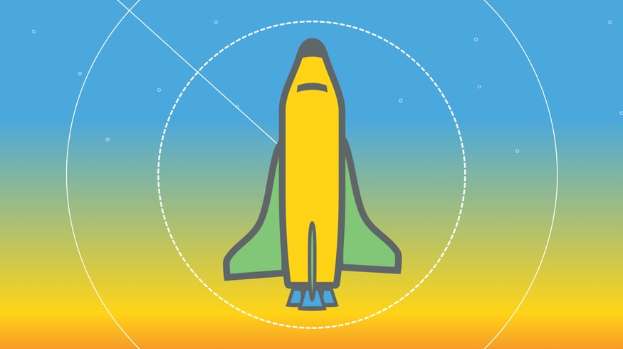 Awesome ways to launch your intranet for long-term engagement