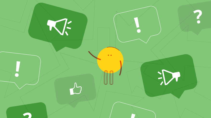 Leadership accountability: do you have it?