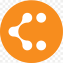 png-transparent-diagram-lucidchart-computer-icons-mind-map-text-orange-smiley-thumbnail