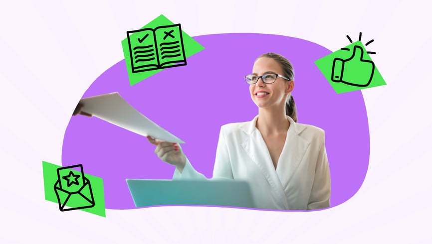 25 employee satisfaction survey questions