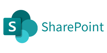 sharepoint-full-logo