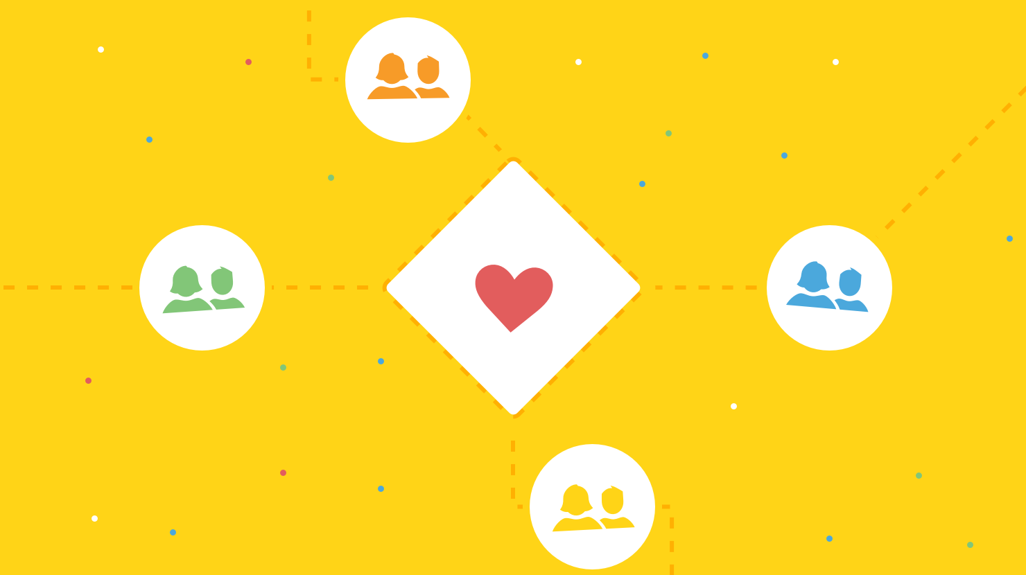 nine-simple-employee-engagement-ideas16x9-1111
