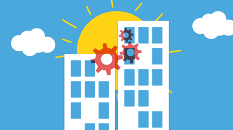 6 steps for introducing technology into the workplace
