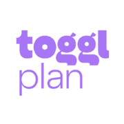 togglplan