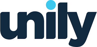 Unily Page 10 best employee engagement platforms to know in 2025