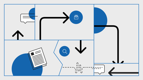 Corporate intranet: what is it and do you need one?