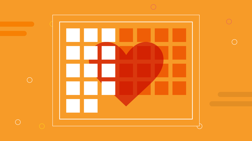 Why a 4-day workweek does wonders for employee engagement