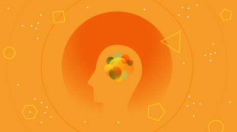 There's nothing wrong with taking a mental health day