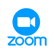 zoom-1