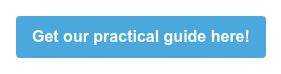 Get our practical guide here!