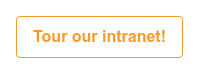 Tour our intranet!