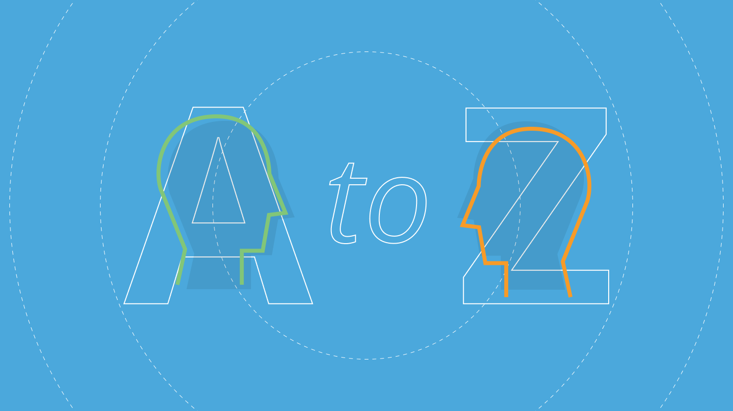 The A-Z of better 1:1 meetings