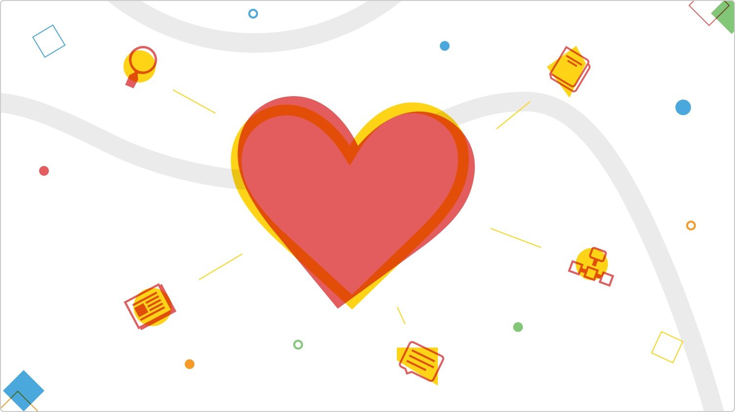 5 intranet features that staff love